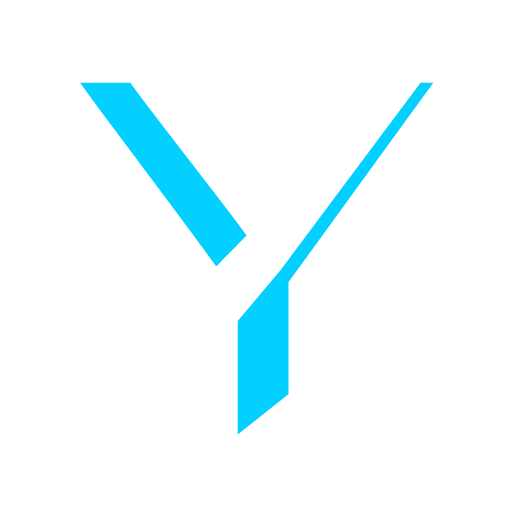 logo ynat